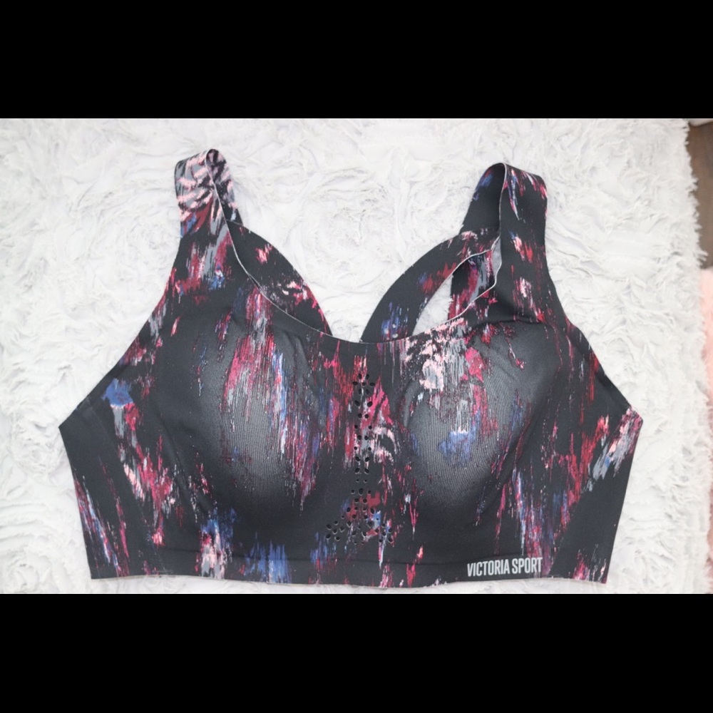VS sports bra